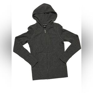 SUTTON CASHMERE jacket